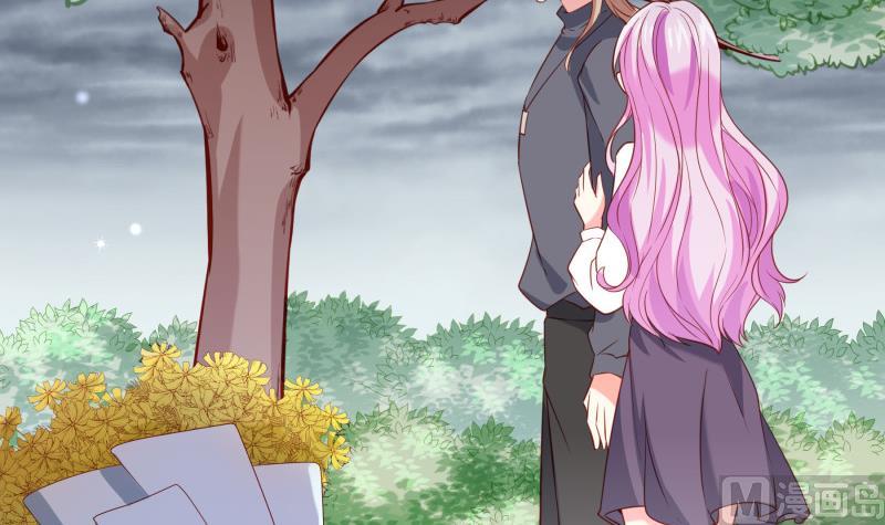 第186话 放下仇恨(1/2)-第186话