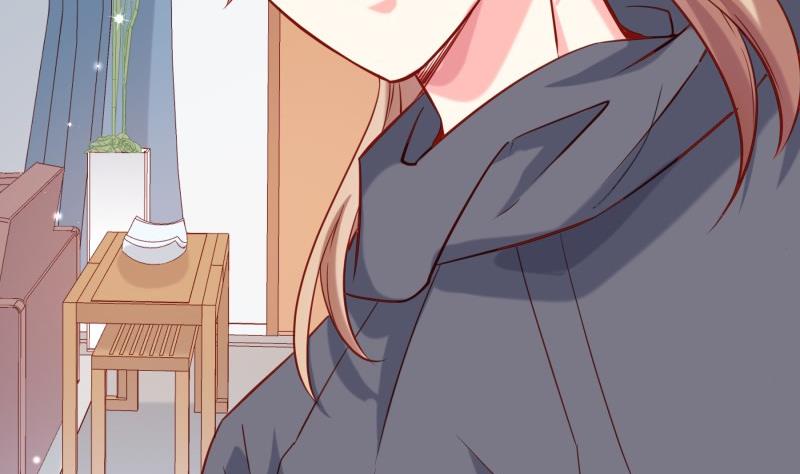 第188话 一起吃饭吧(1/2)-第188话