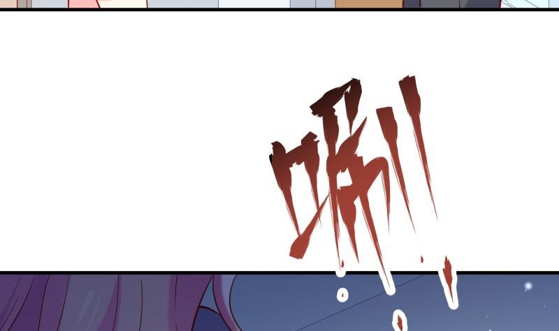 第188话 一起吃饭吧(1/2)-第188话