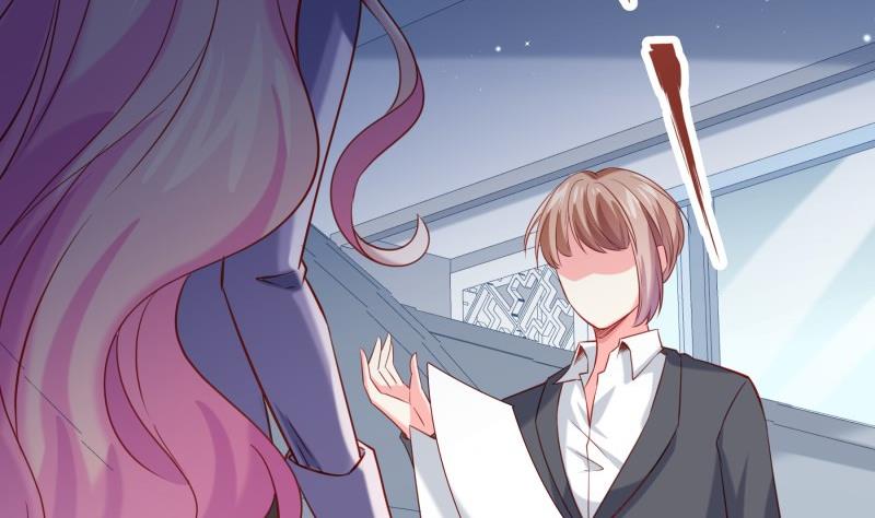 第188话 一起吃饭吧(1/2)-第188话