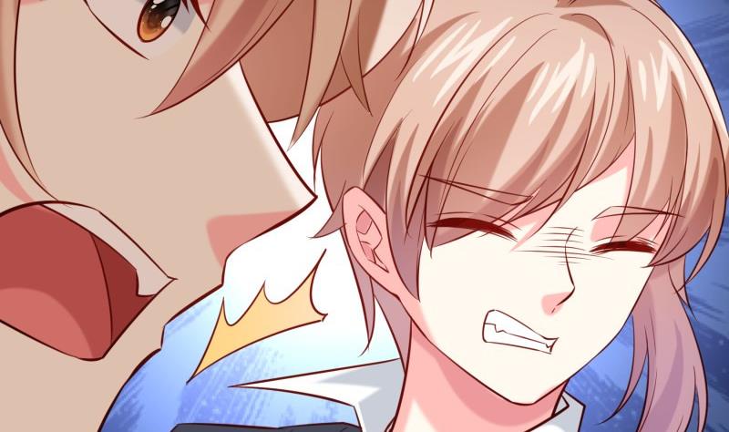 第188话 一起吃饭吧(1/2)-第188话