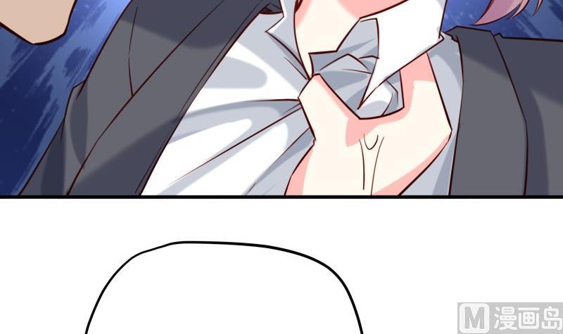 第188话 一起吃饭吧(1/2)-第188话