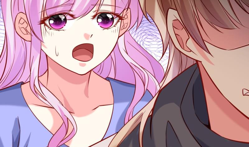 第188话 一起吃饭吧(1/2)-第188话