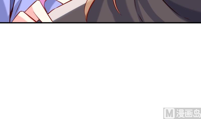 第188话 一起吃饭吧(1/2)-第188话