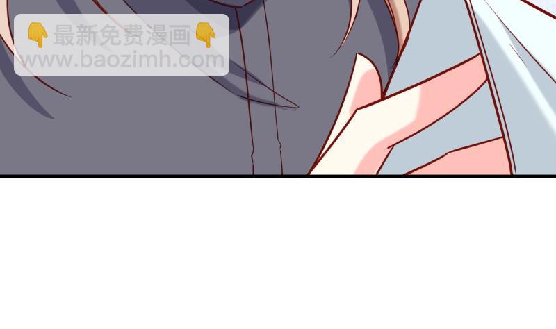 第190话 死亡疑云(1/2)-第190话