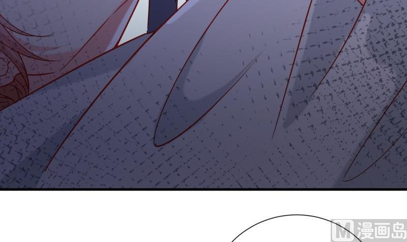 第190话 死亡疑云(1/2)-第190话