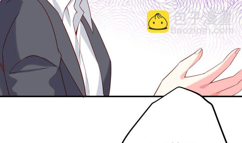 第190话 死亡疑云(1/2)-第190话