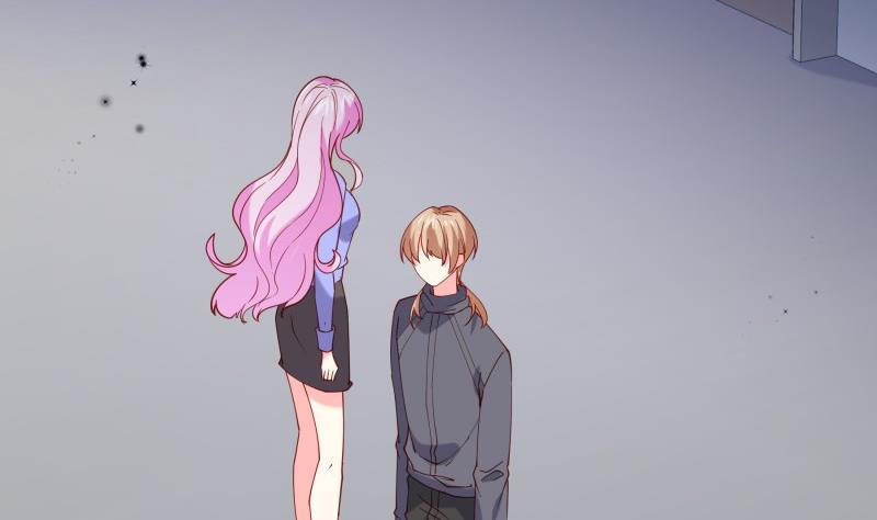 第190话 死亡疑云(1/2)-第190话