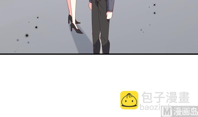 第190话 死亡疑云(1/2)-第190话