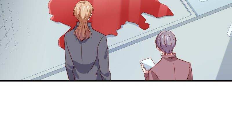 第190话 死亡疑云(1/2)-第190话