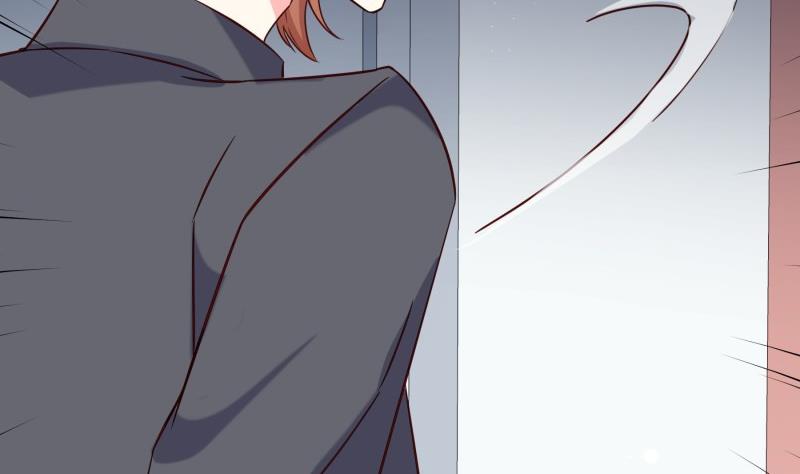 第192话 分崩离析(1/2)-第192话