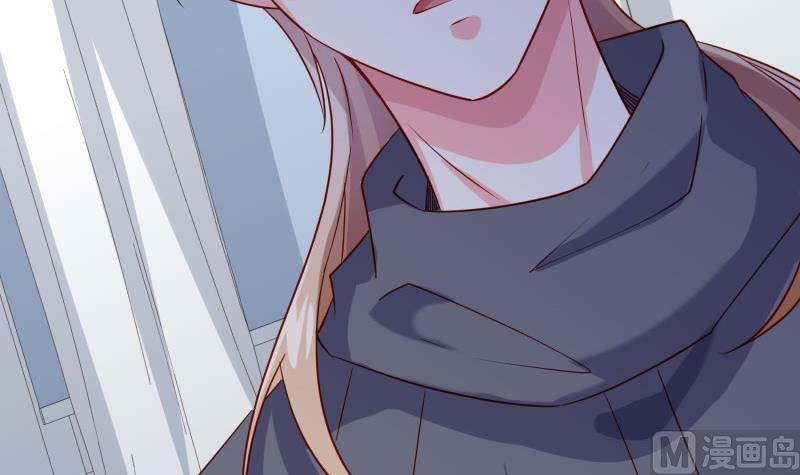 第192话 分崩离析(1/2)-第192话