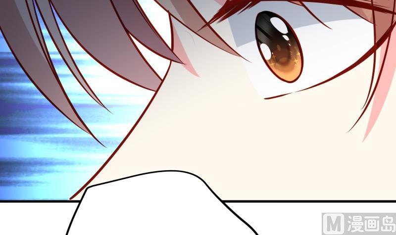 第192话 分崩离析(1/2)-第192话