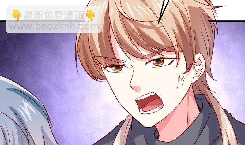 第192话 分崩离析(1/2)-第192话