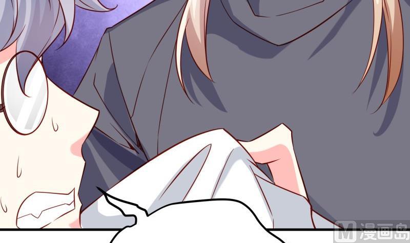 第192话 分崩离析(1/2)-第192话