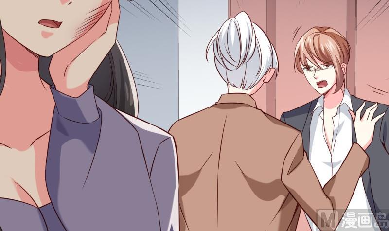 第192话 分崩离析(1/2)-第192话