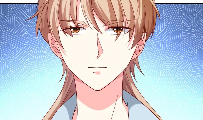 第194话 妈妈的遗物(1/2)-第194话