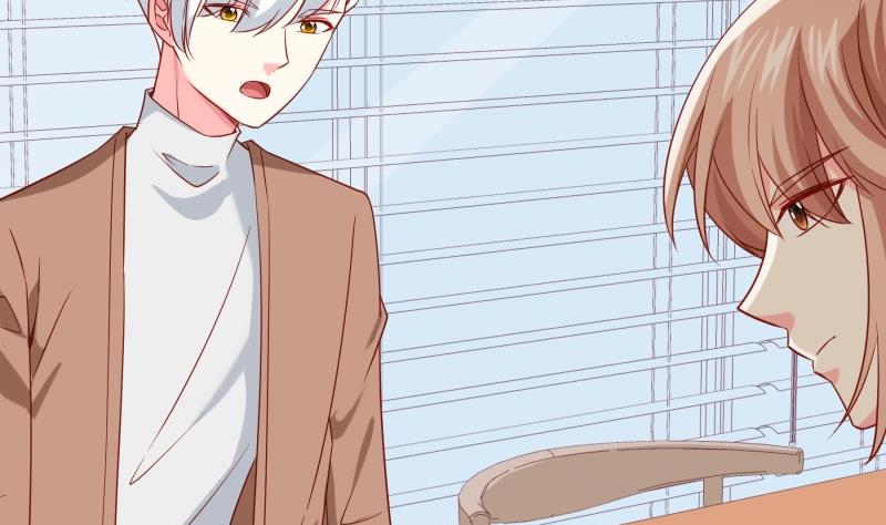 第194话 妈妈的遗物(1/2)-第194话