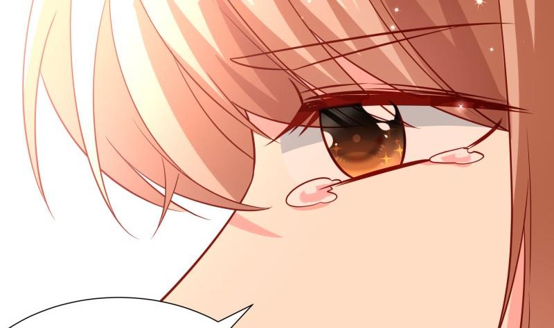 第194话 妈妈的遗物(1/2)-第194话