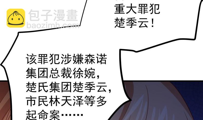 第196话 大结局(1/2)-第196话