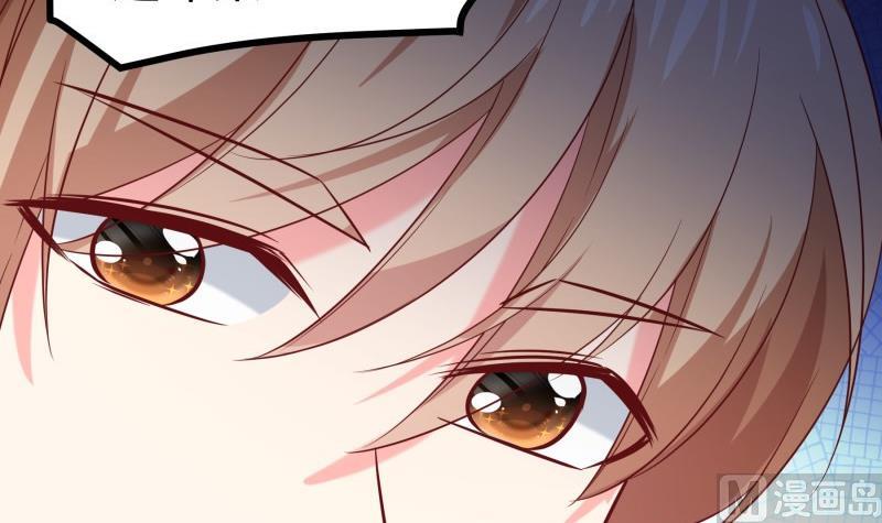 第196话 大结局(1/2)-第196话