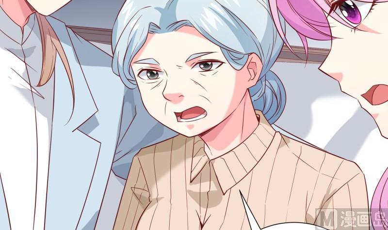 第196话 大结局(1/2)-第196话