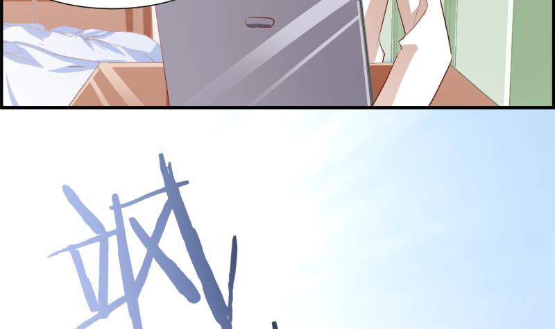 第22话 奶奶来了-第22话