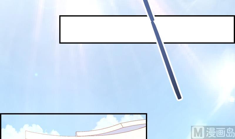 第22话 奶奶来了-第22话