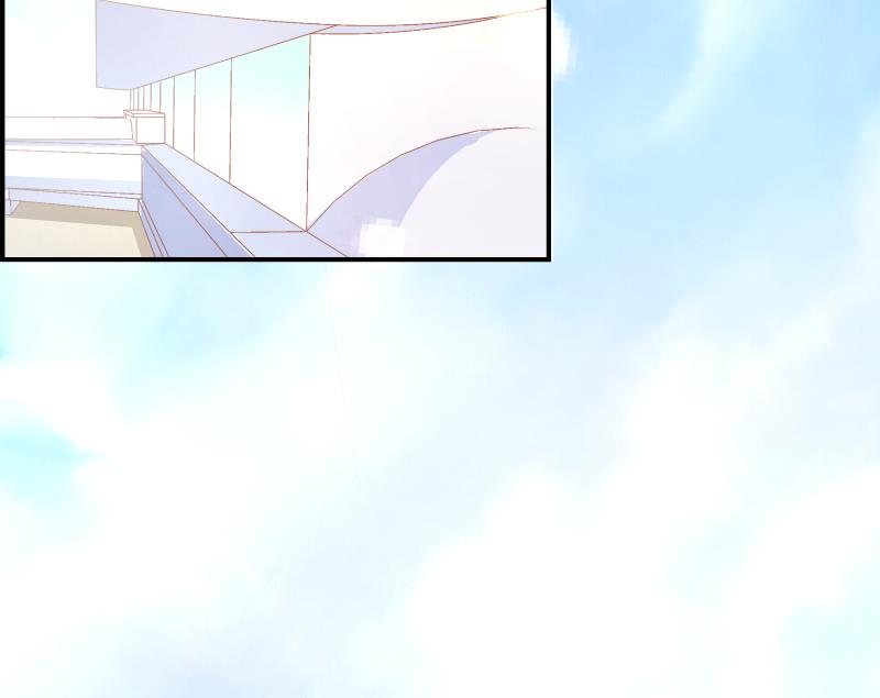 第22话 奶奶来了-第22话