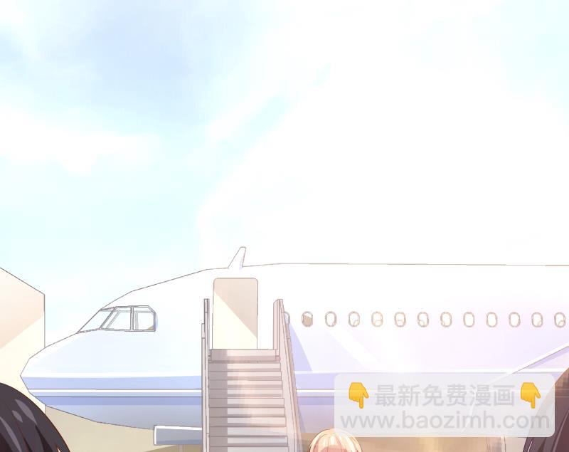 第22话 奶奶来了-第22话