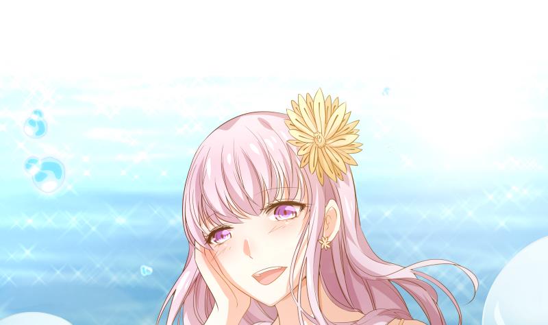 第22话 奶奶来了-第22话