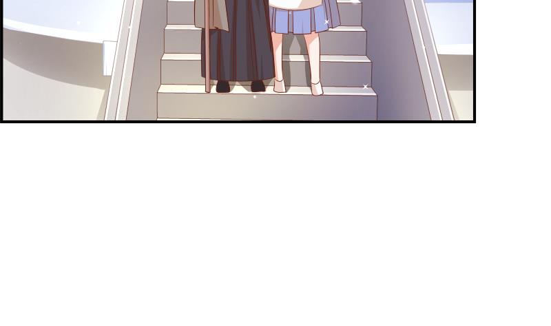 第22话 奶奶来了-第22话