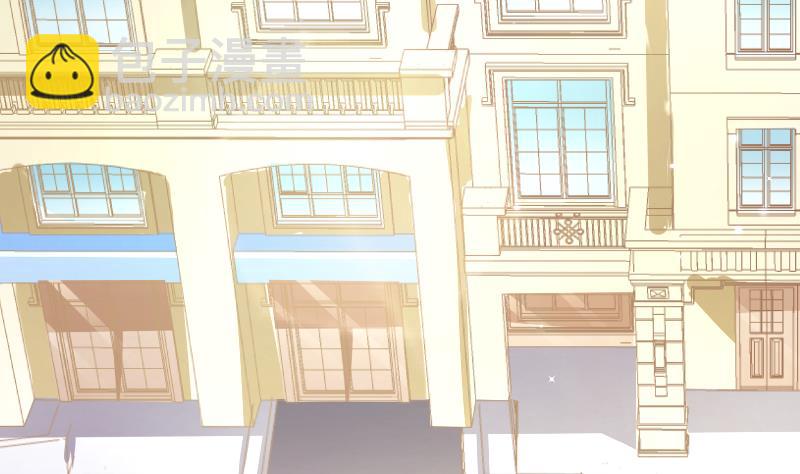 第22话 奶奶来了-第22话