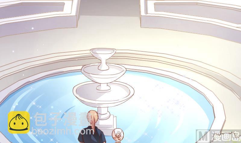 第22话 奶奶来了-第22话