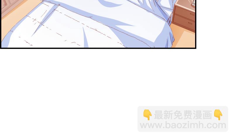 第22话 奶奶来了-第22话