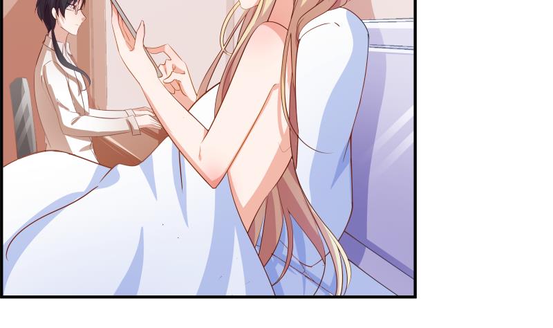 第22话 奶奶来了-第22话