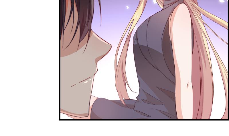 第24话 阴谋将至-第24话