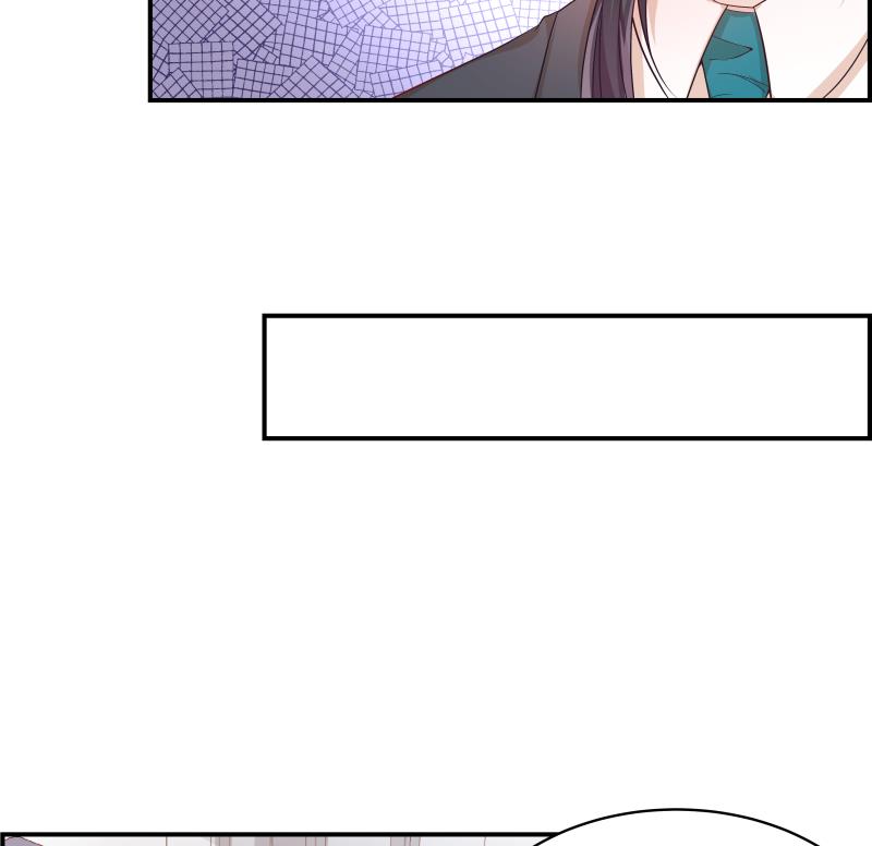 第24话 阴谋将至-第24话