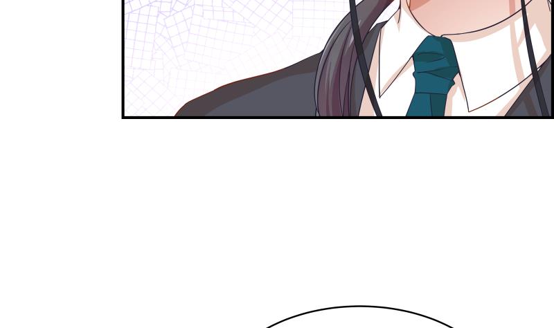 第26话 反常的宴会举动-第26话