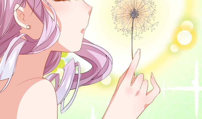 第26话 反常的宴会举动-第26话