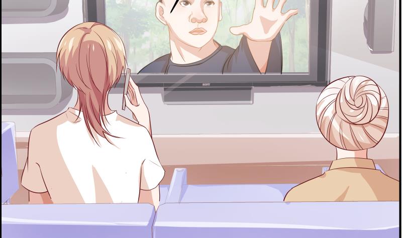 第26话 反常的宴会举动-第26话