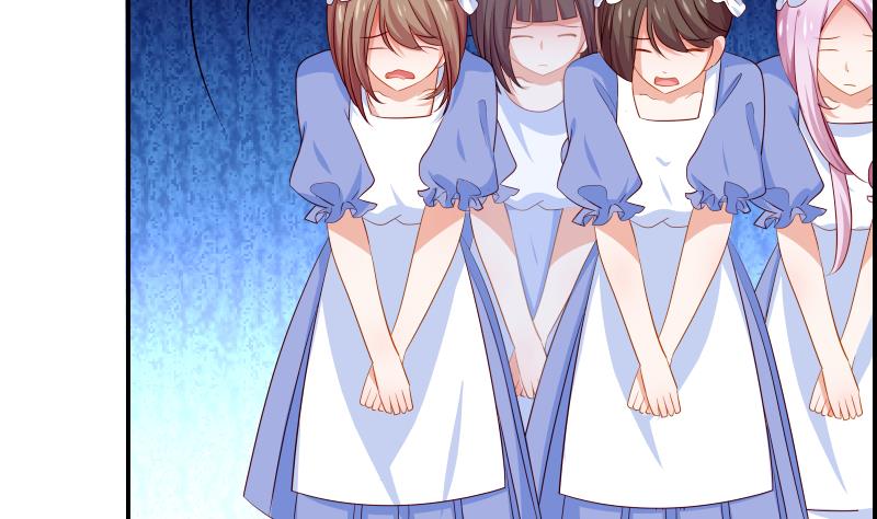 第28号 奶奶暂时平安-第28话