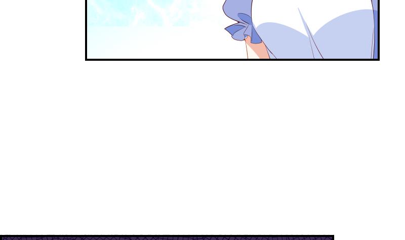 第28号 奶奶暂时平安-第28话