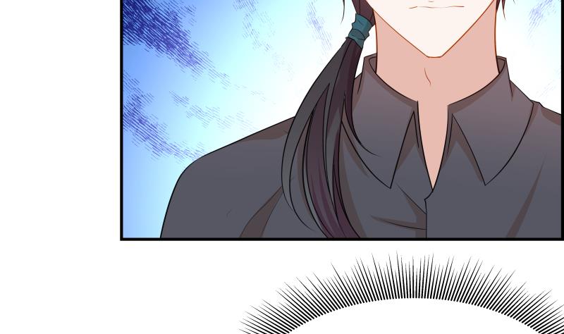 第28号 奶奶暂时平安-第28话