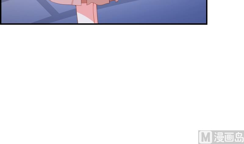 第30话 兄妹遇险(1/2)-第30话