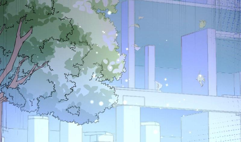 第30话 兄妹遇险(1/2)-第30话