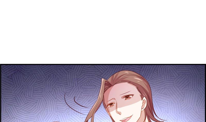 第30话 兄妹遇险(1/2)-第30话