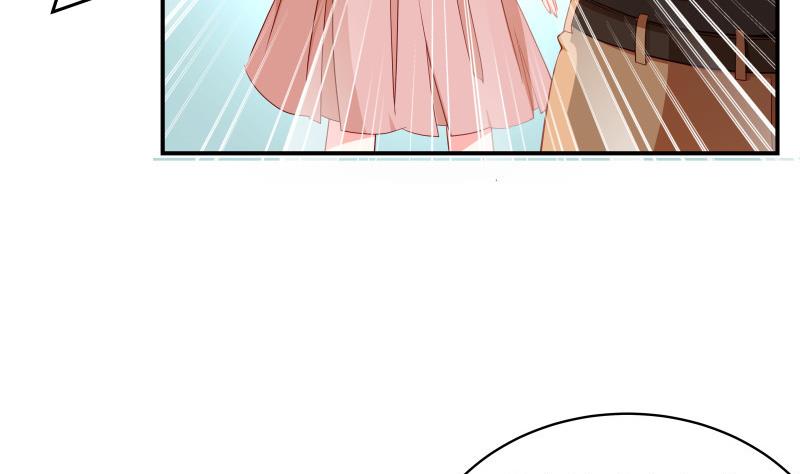 第30话 兄妹遇险(1/2)-第30话