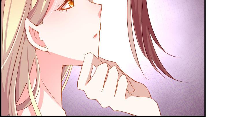 第30话 兄妹遇险(1/2)-第30话