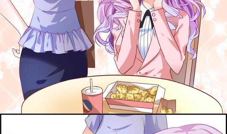 第4话 小三上门-第4话